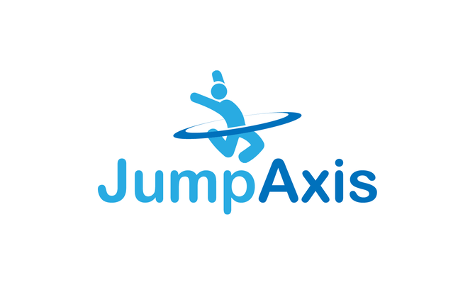 JumpAxis.com